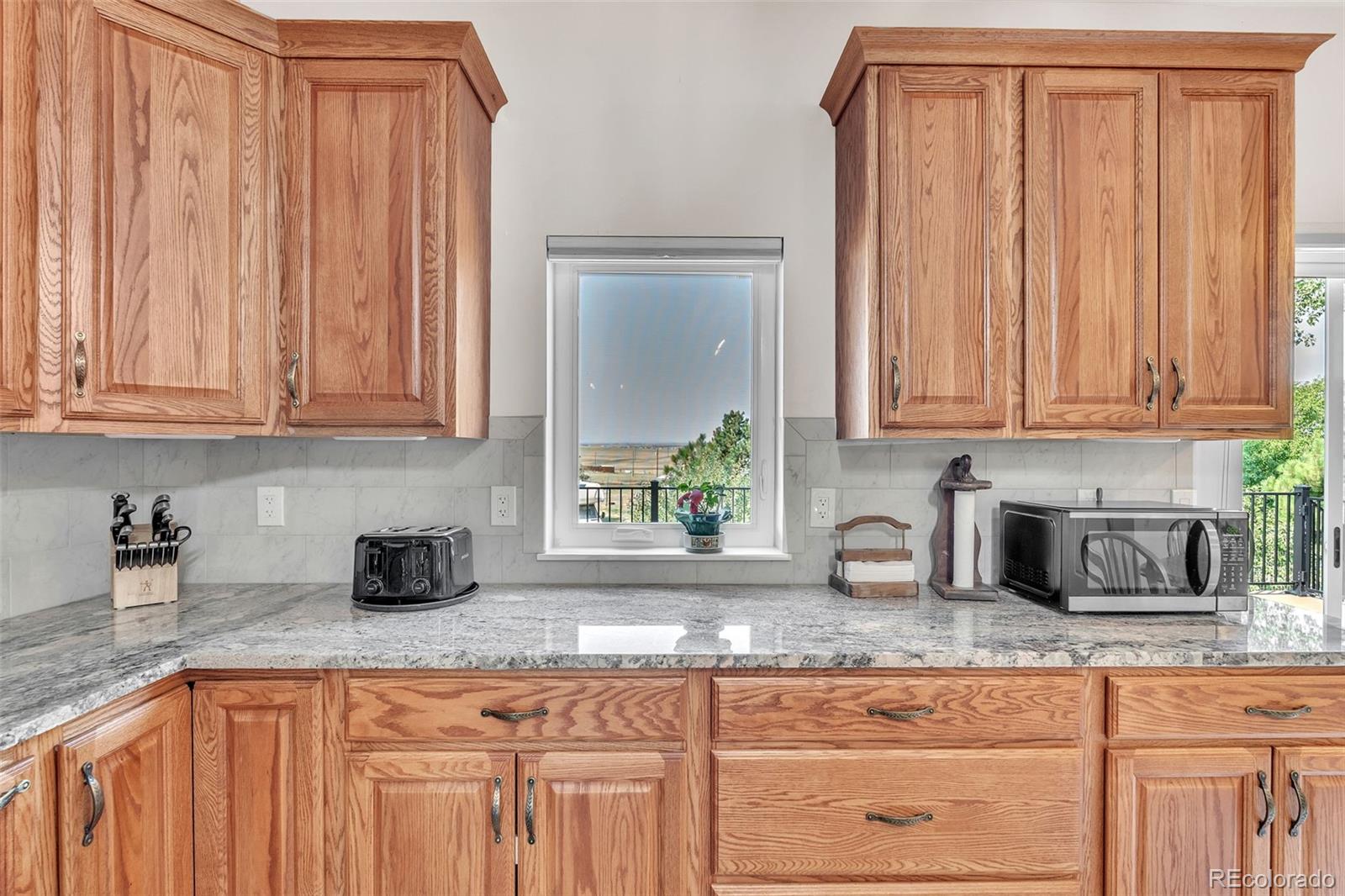 MLS Image #9 for 7300 s shenandoah drive,elizabeth, Colorado