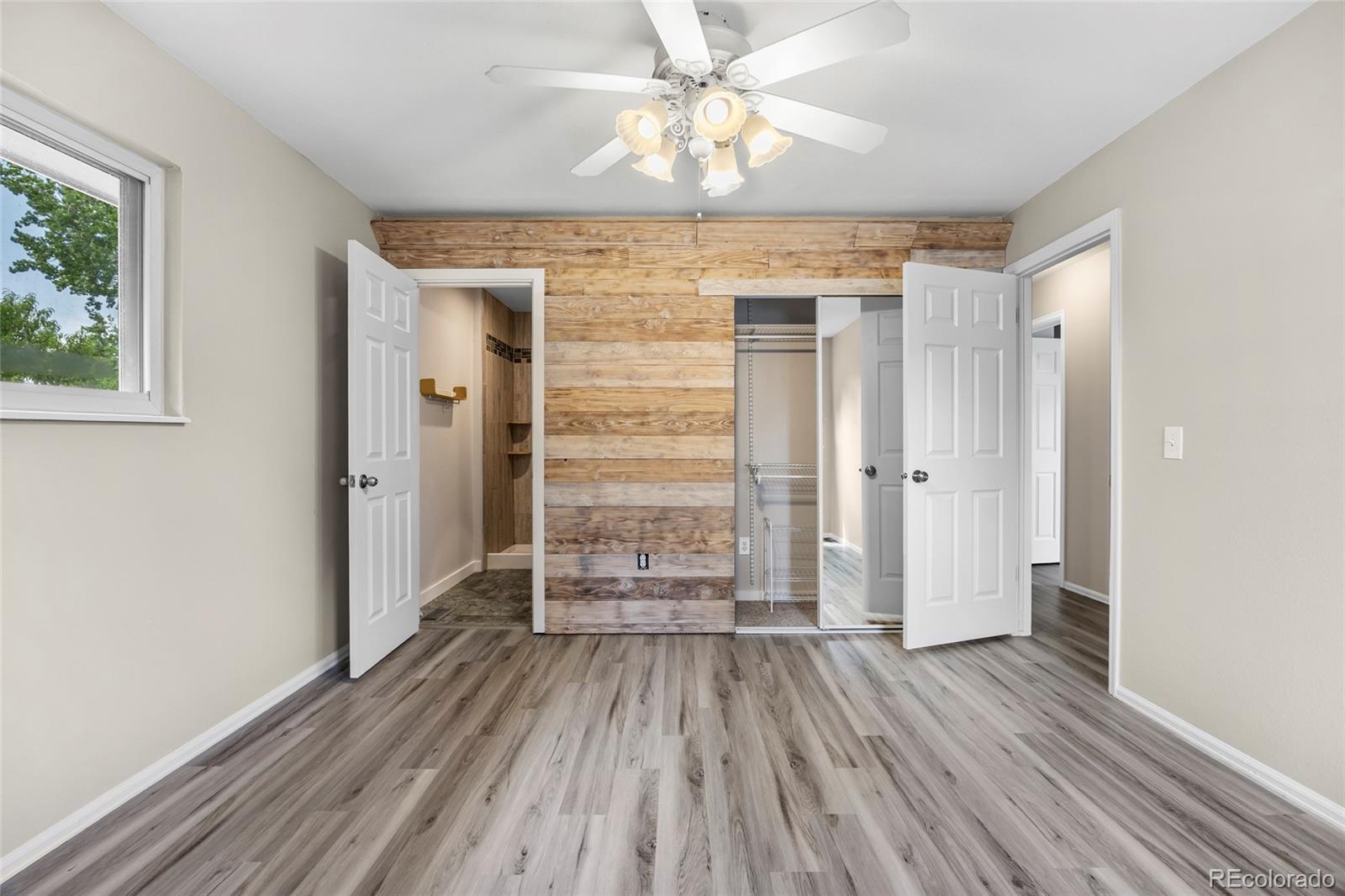 MLS Image #10 for 8537 w floyd avenue,lakewood, Colorado