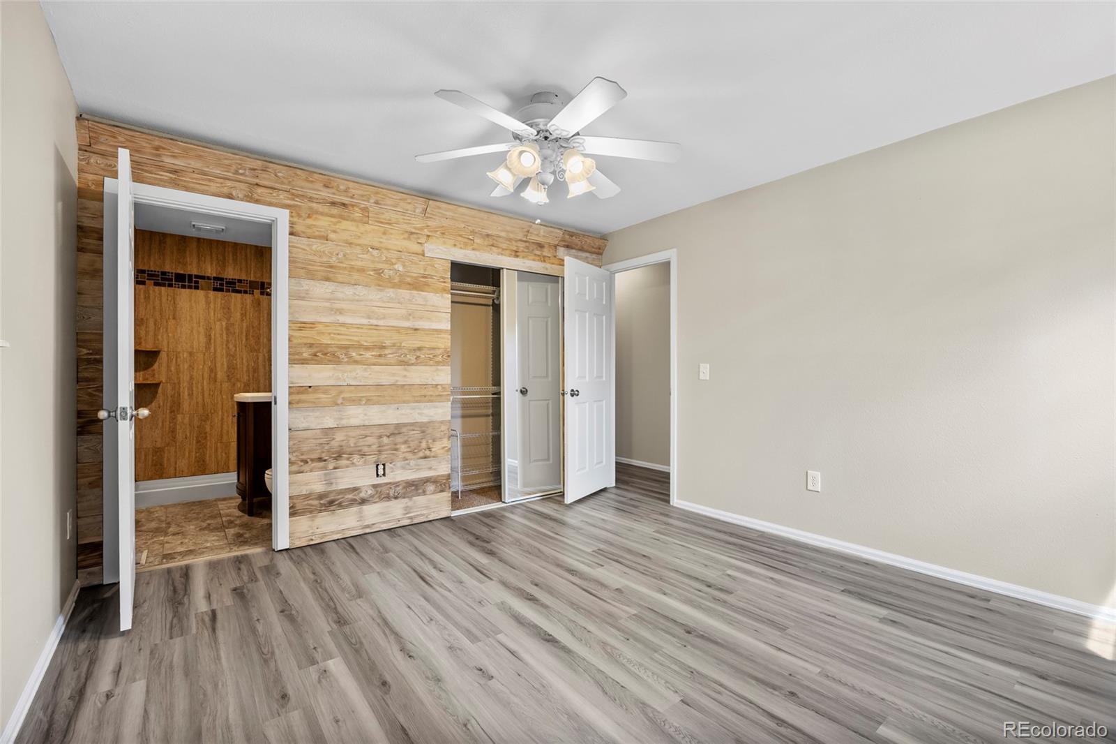 MLS Image #11 for 8537 w floyd avenue,lakewood, Colorado