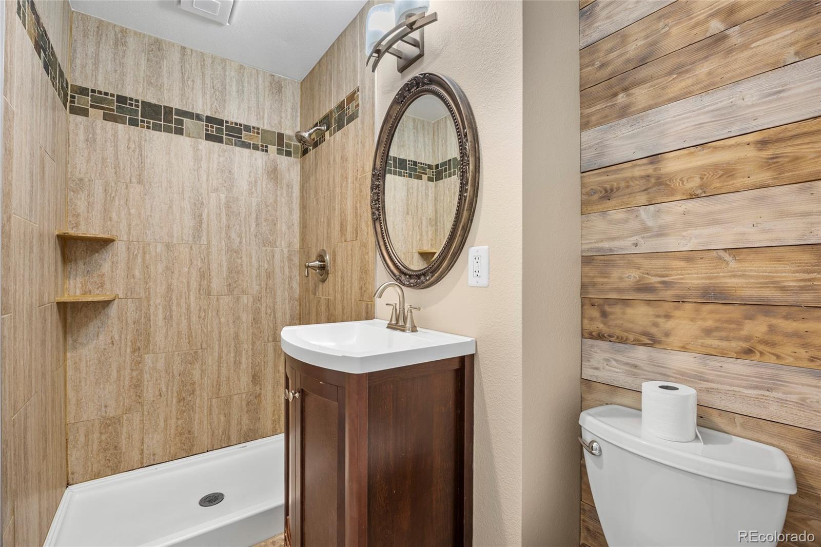 MLS Image #12 for 8537 w floyd avenue,lakewood, Colorado