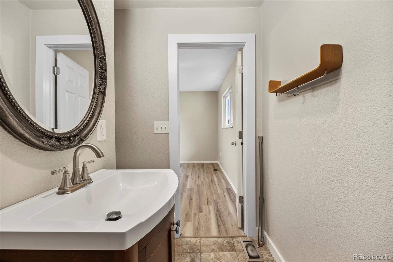 MLS Image #13 for 8537 w floyd avenue,lakewood, Colorado