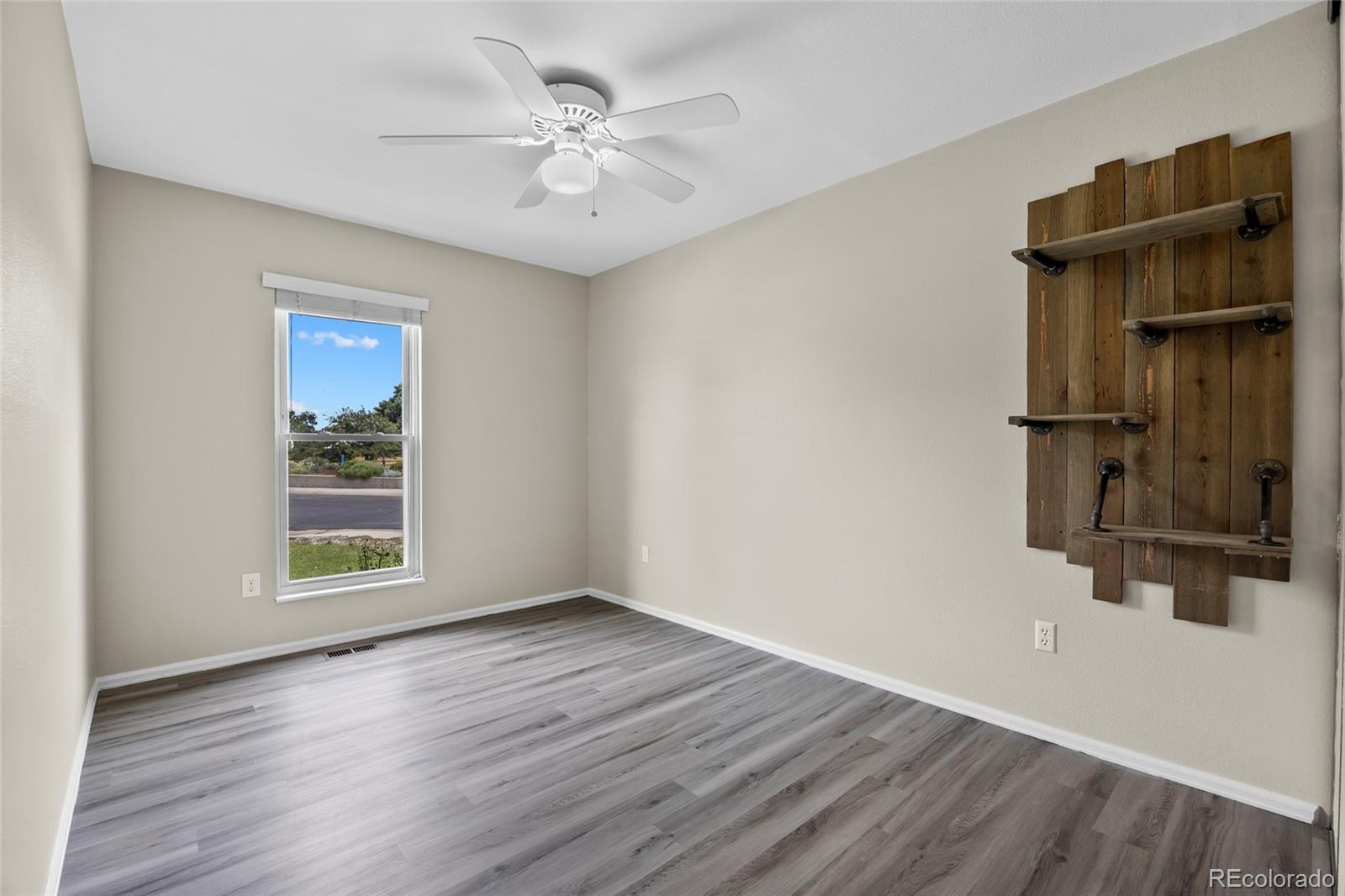 MLS Image #14 for 8537 w floyd avenue,lakewood, Colorado