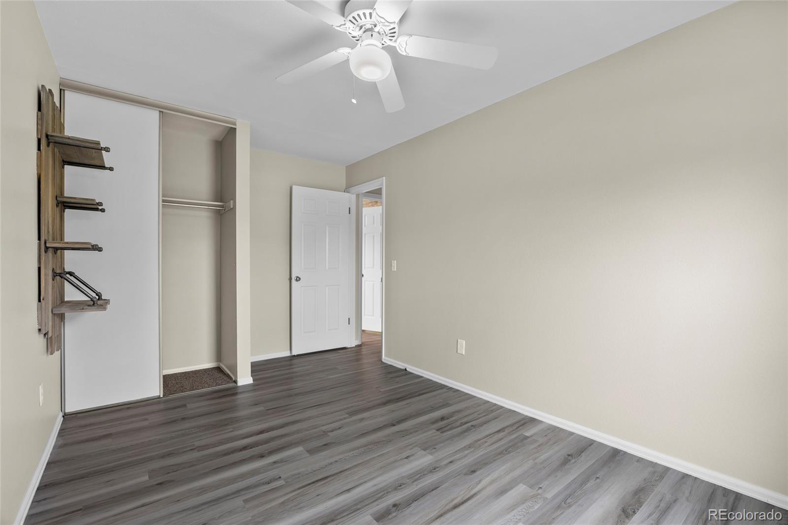 MLS Image #15 for 8537 w floyd avenue,lakewood, Colorado