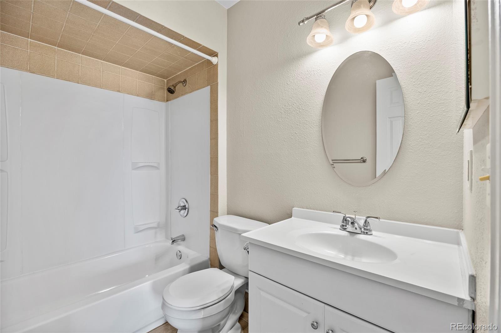 MLS Image #16 for 8537 w floyd avenue,lakewood, Colorado