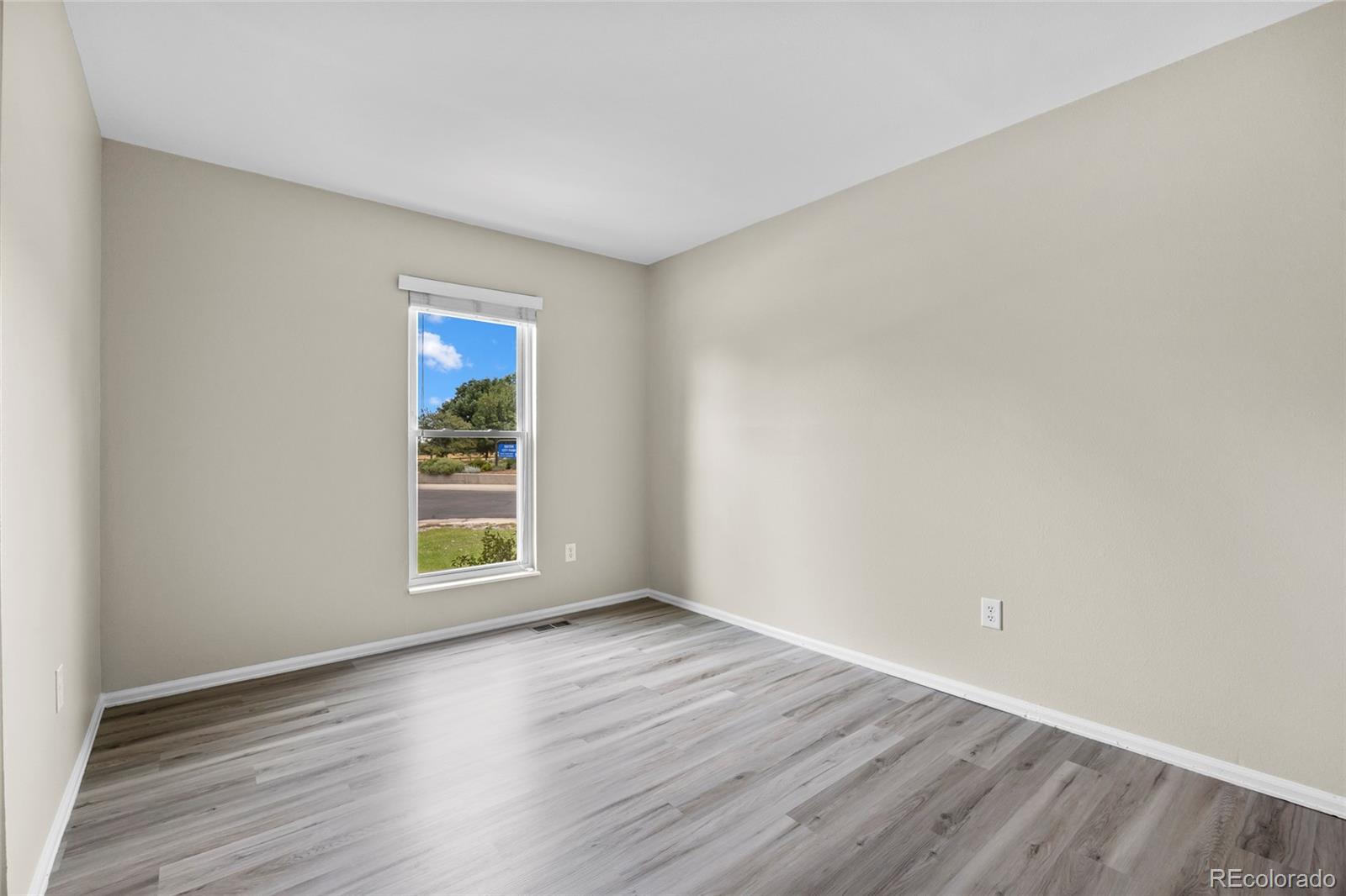 MLS Image #17 for 8537 w floyd avenue,lakewood, Colorado