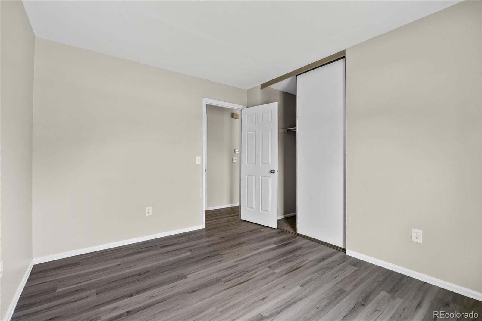 MLS Image #18 for 8537 w floyd avenue,lakewood, Colorado