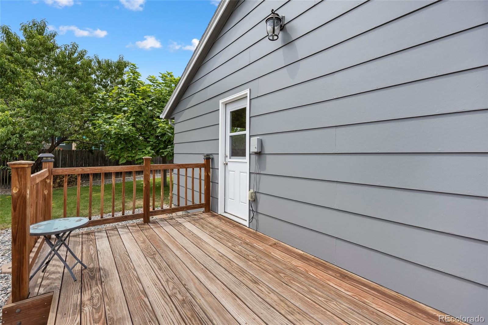 MLS Image #19 for 8537 w floyd avenue,lakewood, Colorado