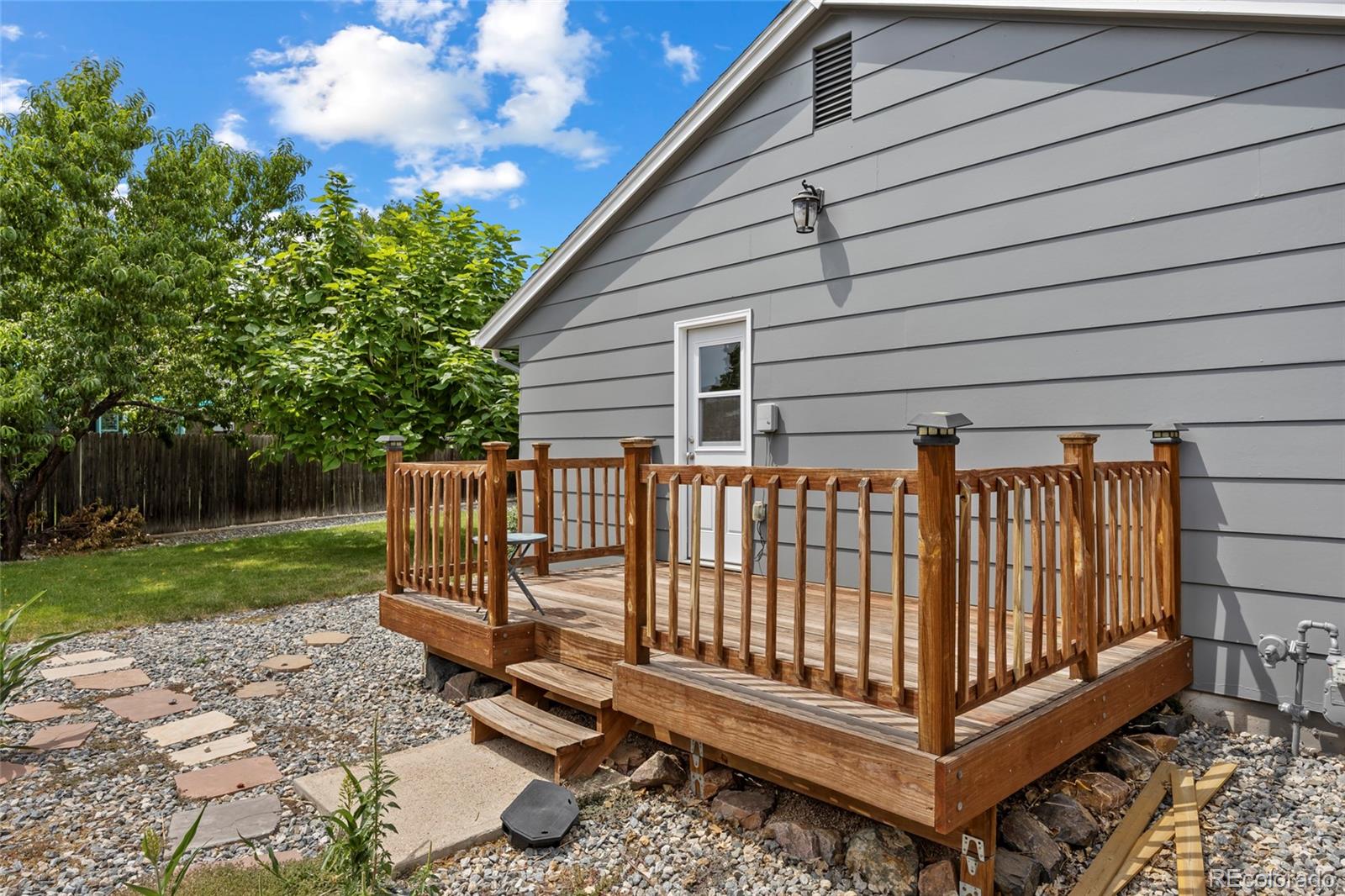 MLS Image #20 for 8537 w floyd avenue,lakewood, Colorado