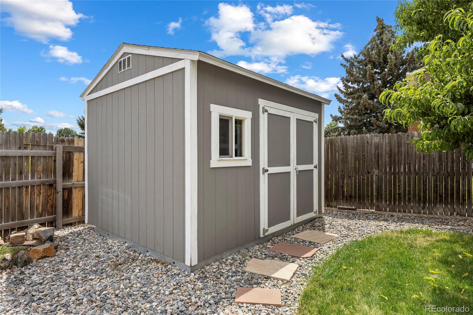 MLS Image #21 for 8537 w floyd avenue,lakewood, Colorado
