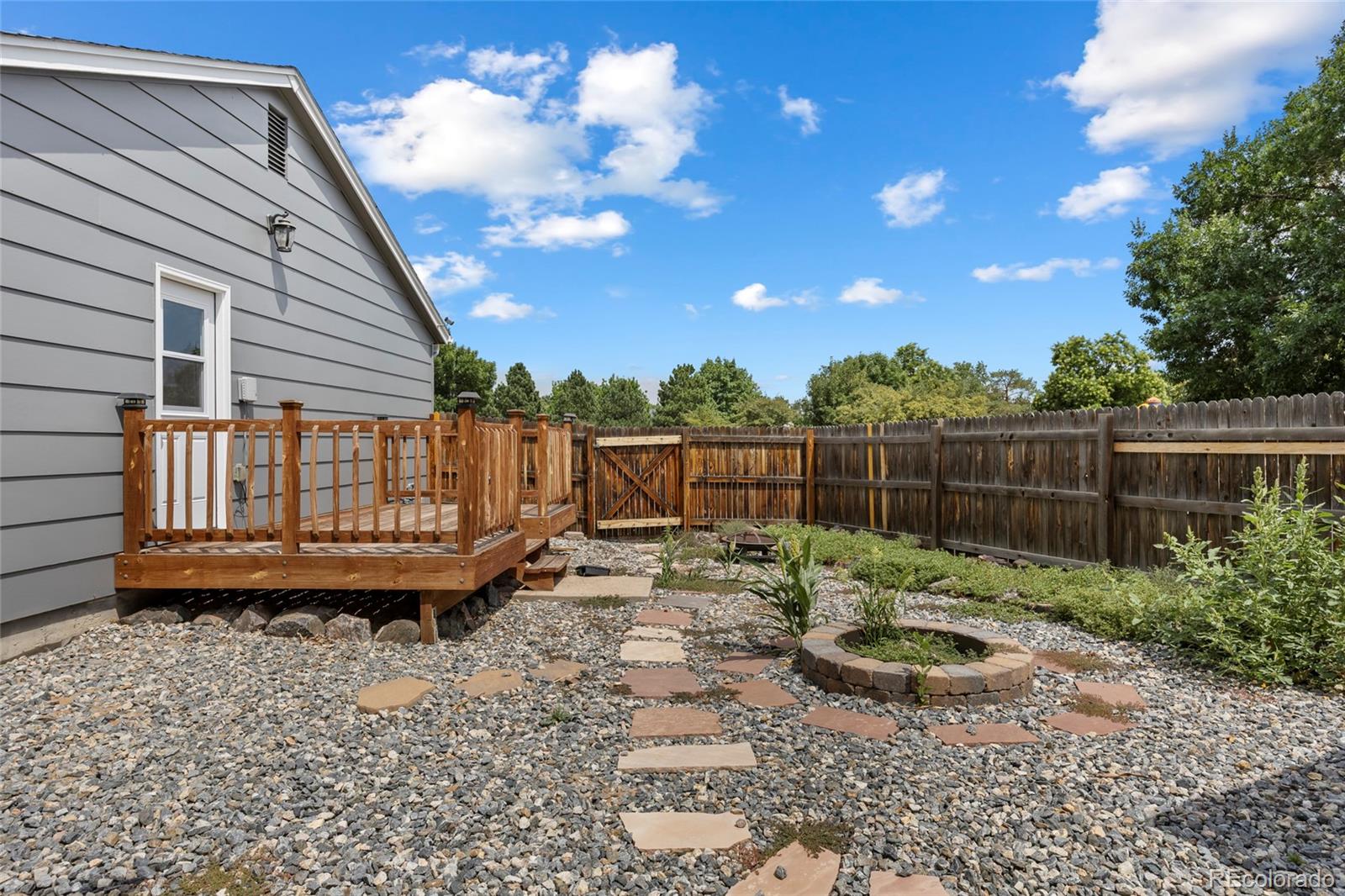 MLS Image #22 for 8537 w floyd avenue,lakewood, Colorado