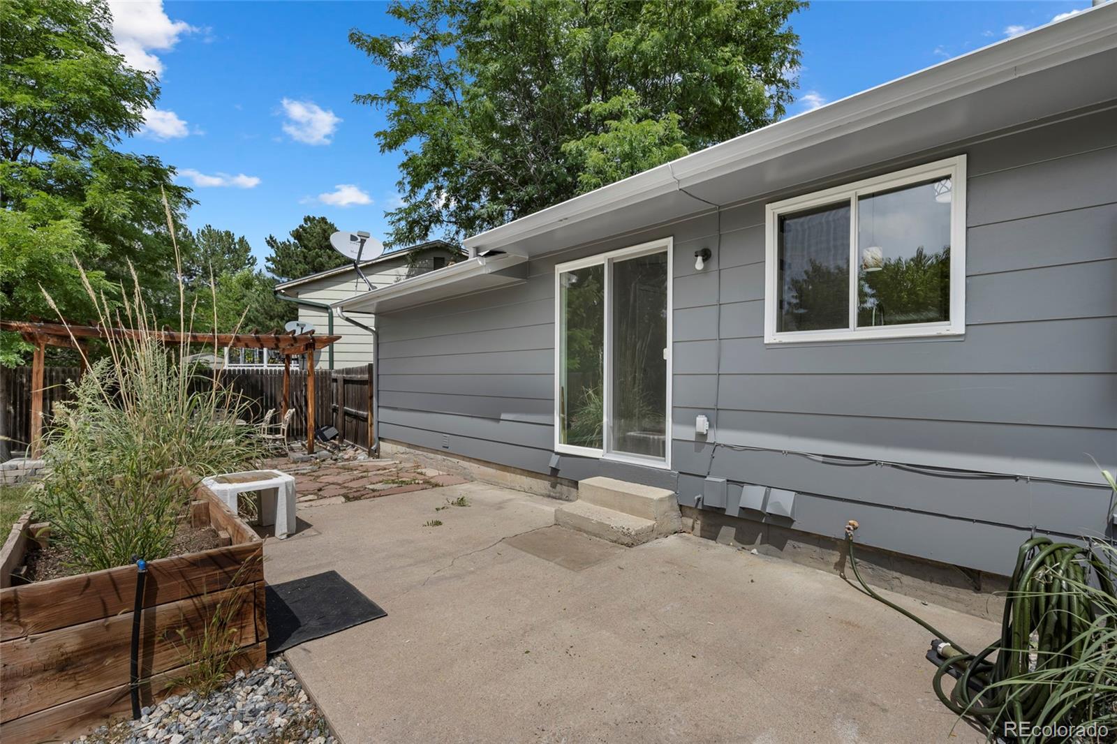 MLS Image #23 for 8537 w floyd avenue,lakewood, Colorado