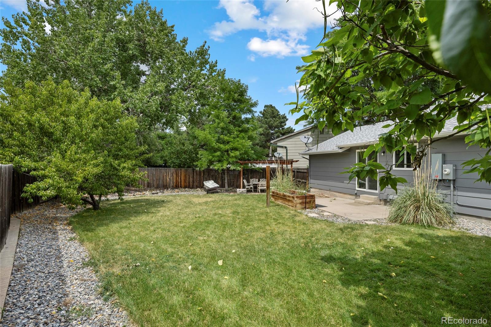 MLS Image #26 for 8537 w floyd avenue,lakewood, Colorado