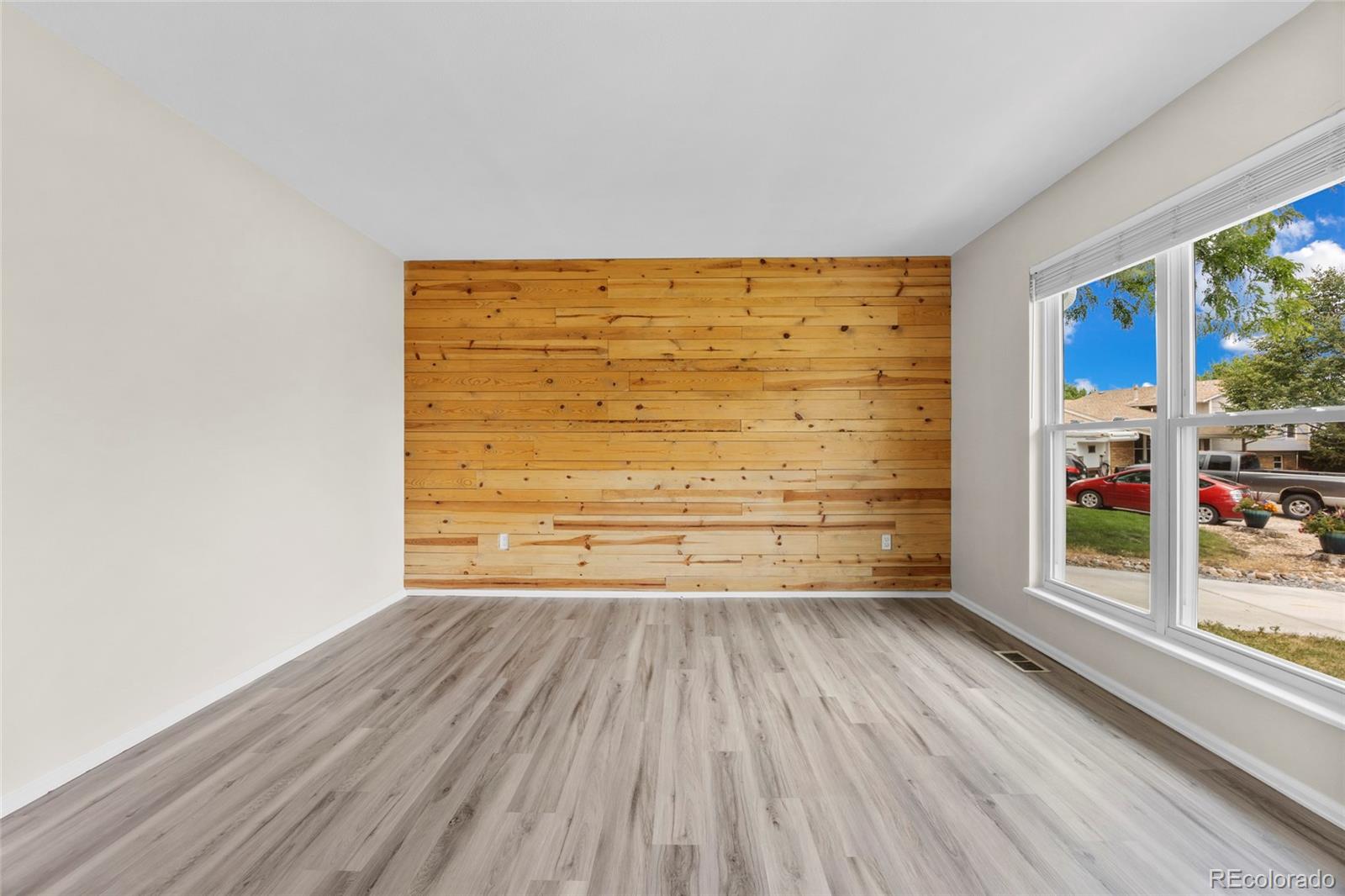 MLS Image #3 for 8537 w floyd avenue,lakewood, Colorado