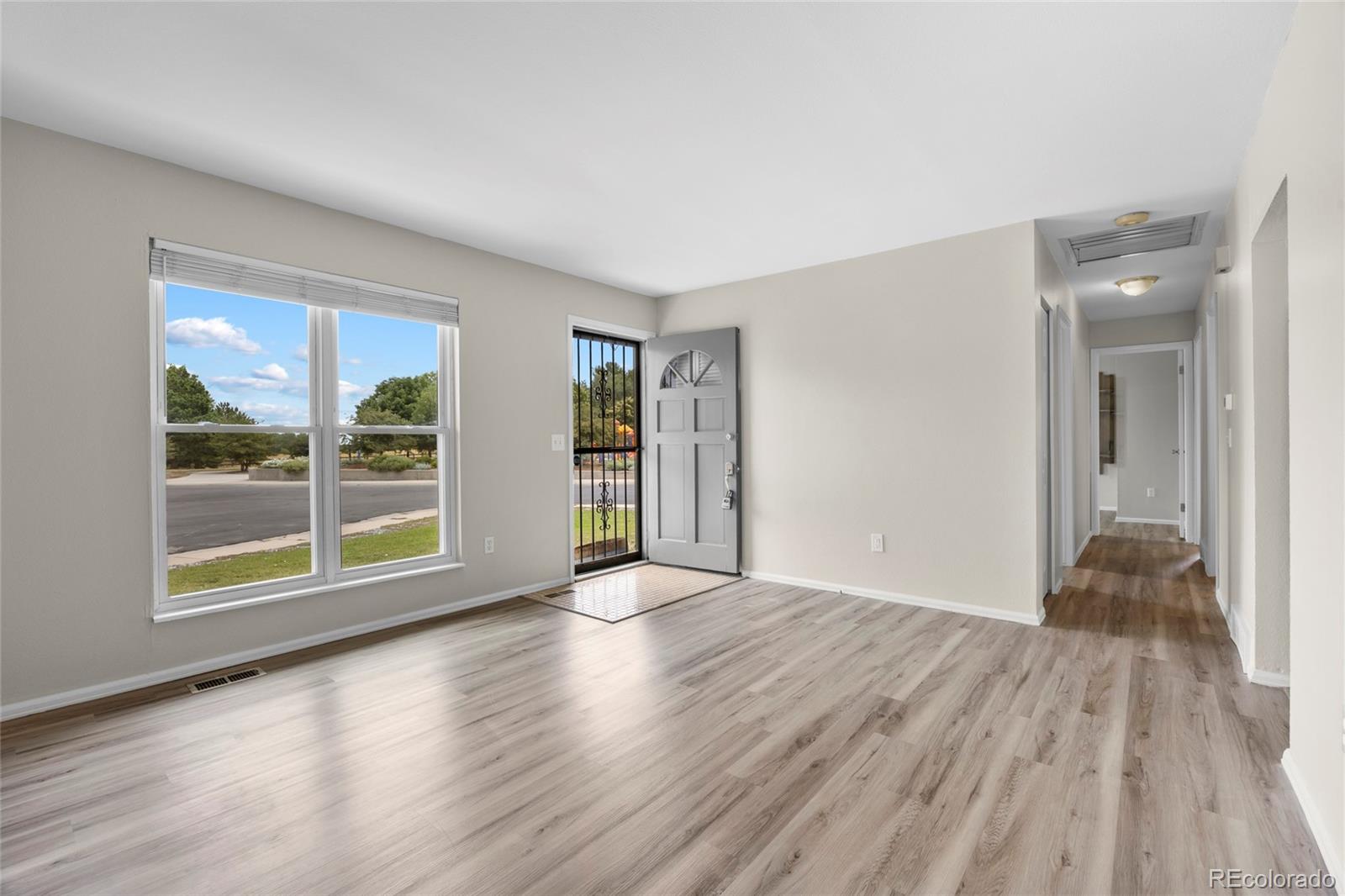 MLS Image #4 for 8537 w floyd avenue,lakewood, Colorado
