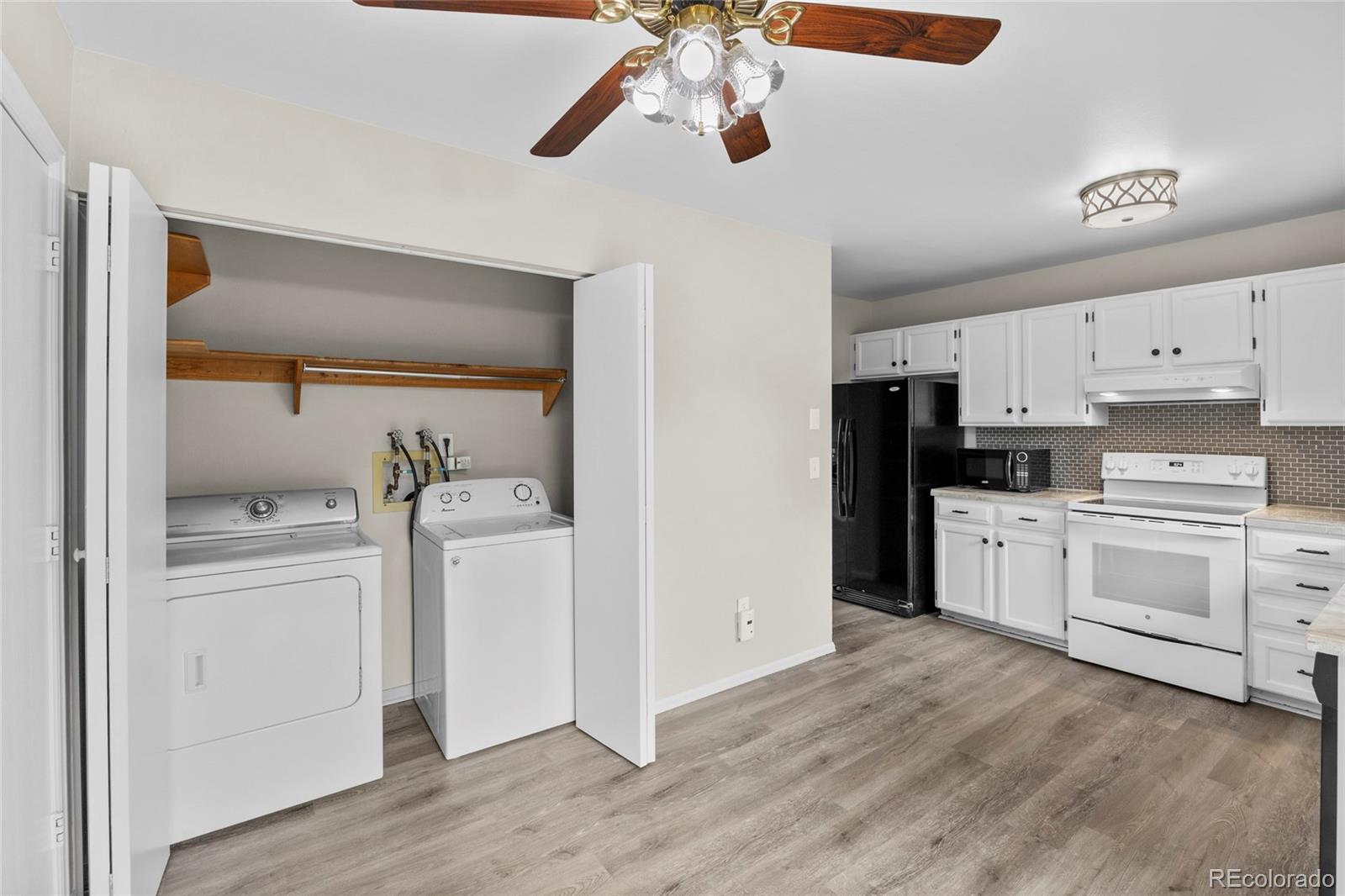 MLS Image #8 for 8537 w floyd avenue,lakewood, Colorado
