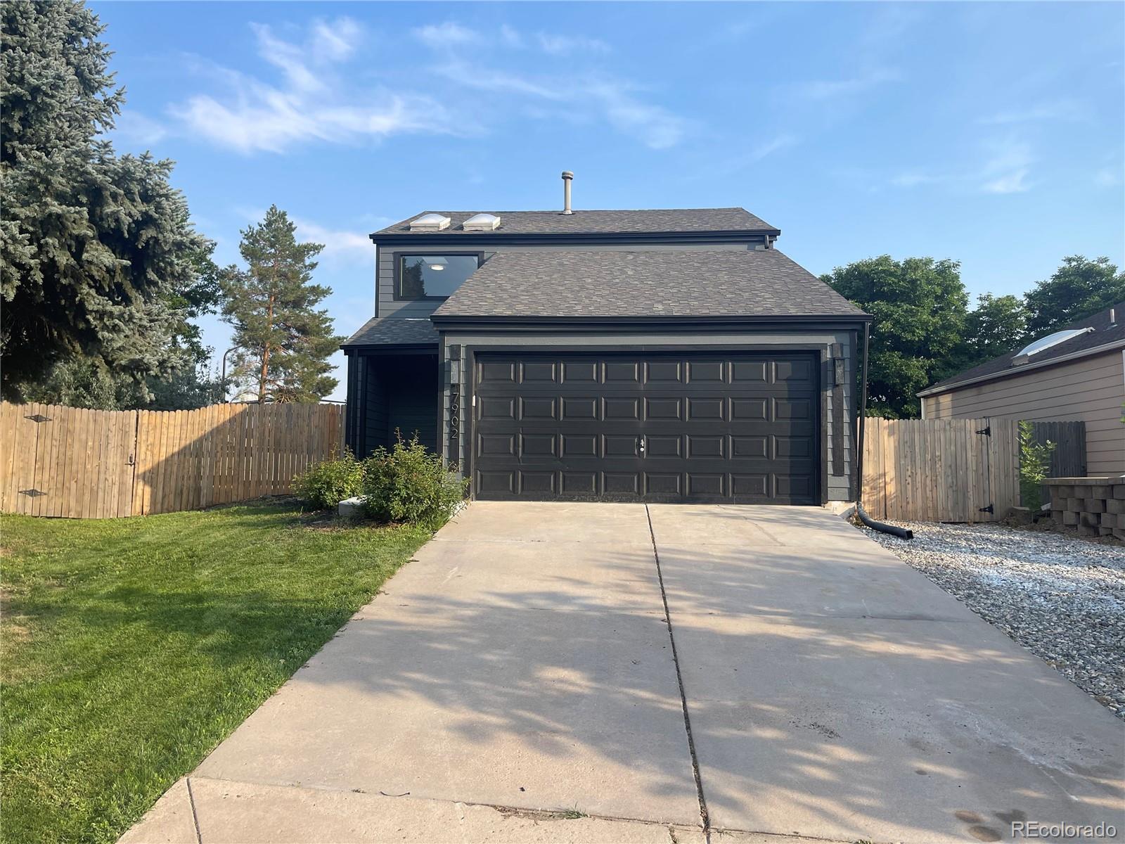 MLS Image #0 for 7902 s windermere circle,littleton, Colorado