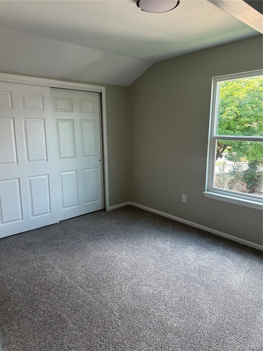 MLS Image #11 for 7902 s windermere circle,littleton, Colorado