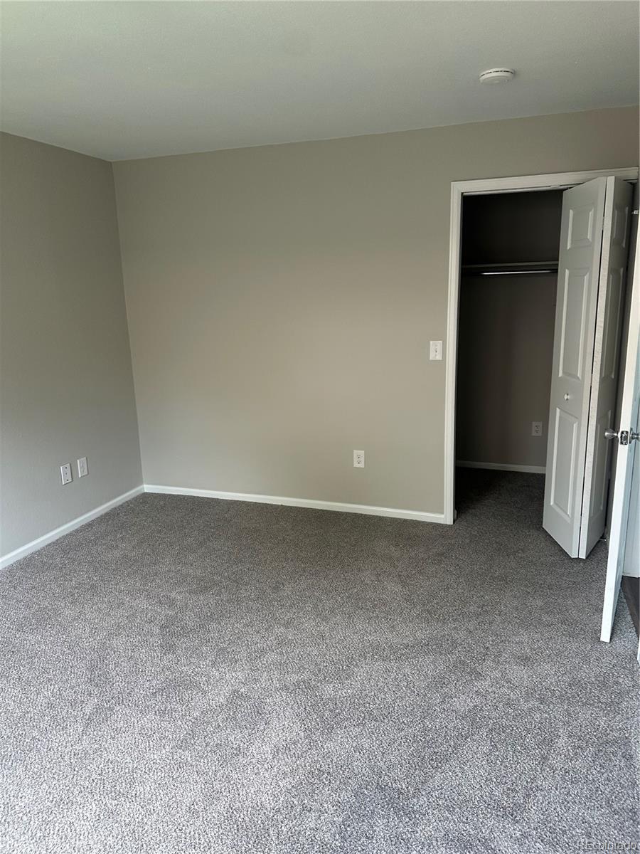 MLS Image #12 for 7902 s windermere circle,littleton, Colorado