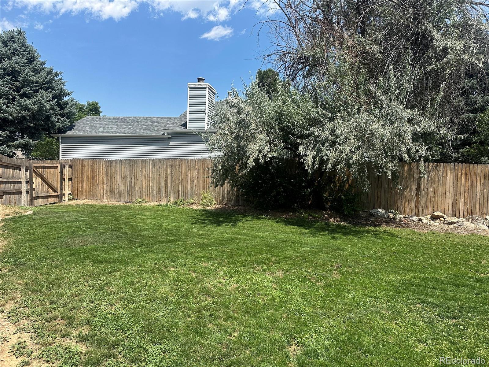 MLS Image #14 for 7902 s windermere circle,littleton, Colorado
