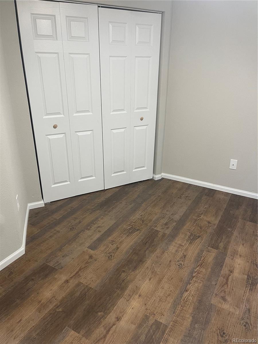 MLS Image #16 for 7902 s windermere circle,littleton, Colorado