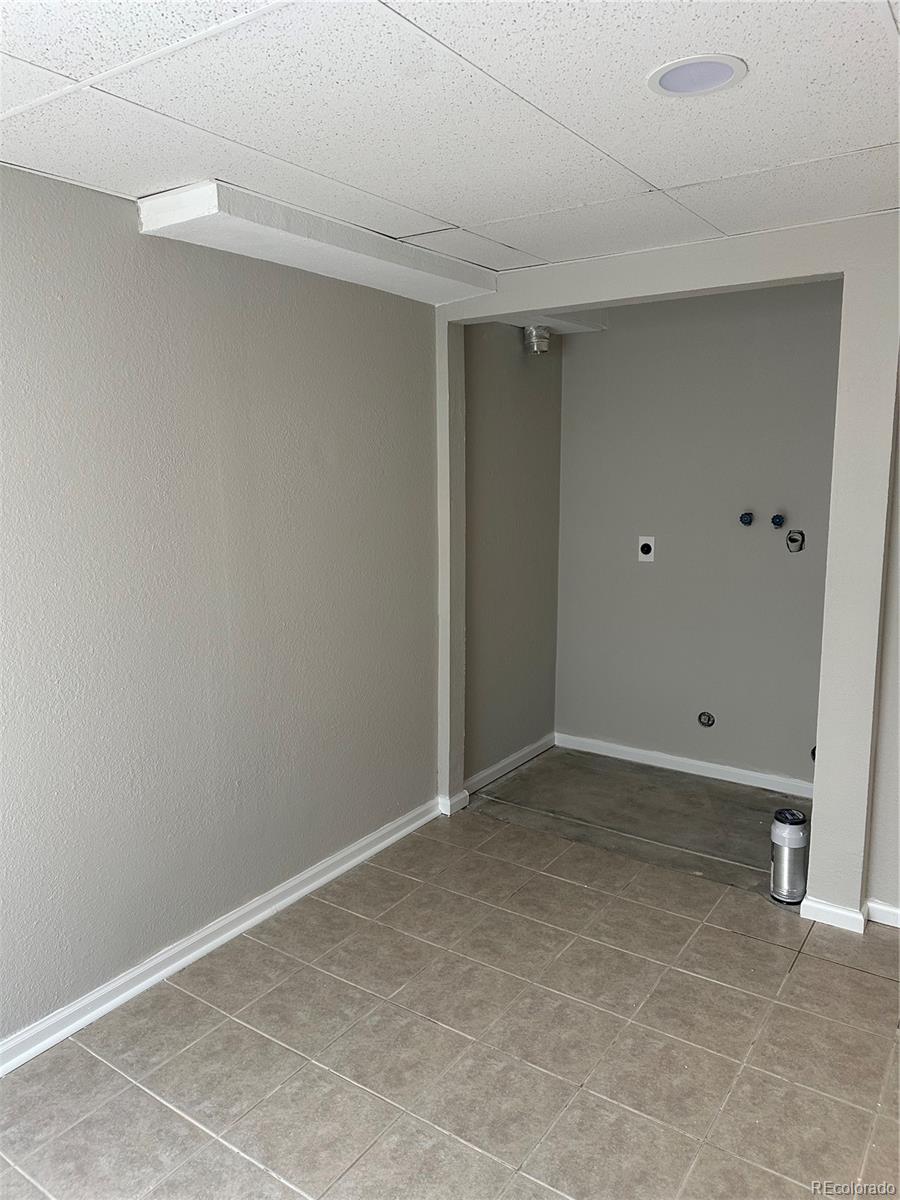 MLS Image #17 for 7902 s windermere circle,littleton, Colorado