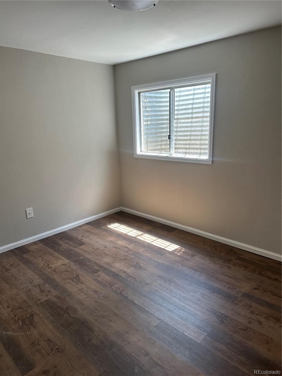MLS Image #18 for 7902 s windermere circle,littleton, Colorado
