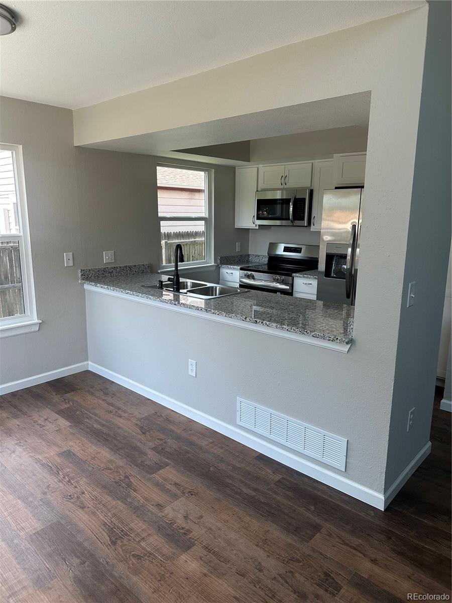 MLS Image #2 for 7902 s windermere circle,littleton, Colorado