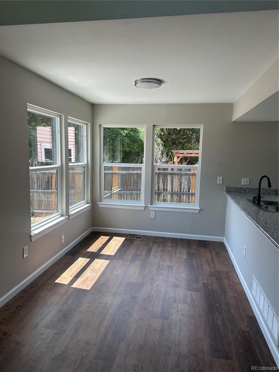 MLS Image #3 for 7902 s windermere circle,littleton, Colorado