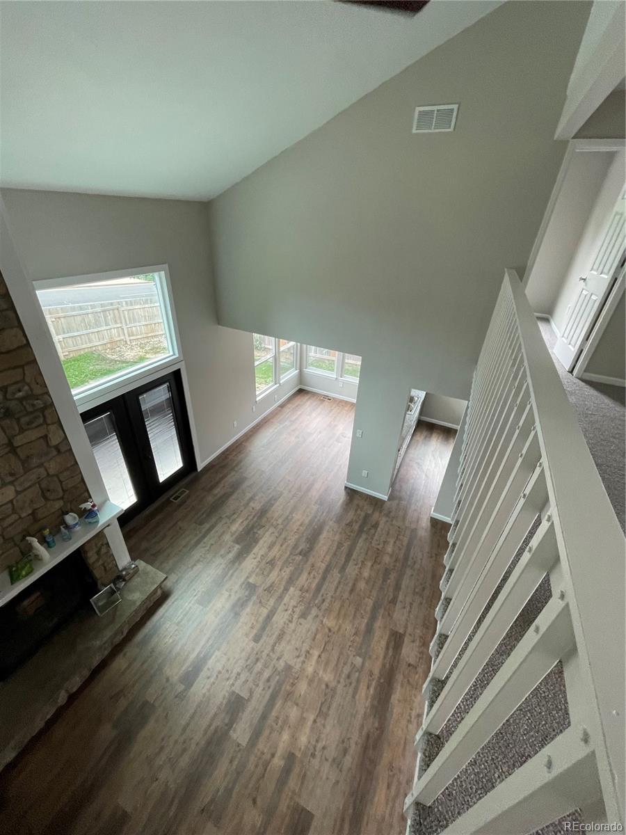 MLS Image #5 for 7902 s windermere circle,littleton, Colorado