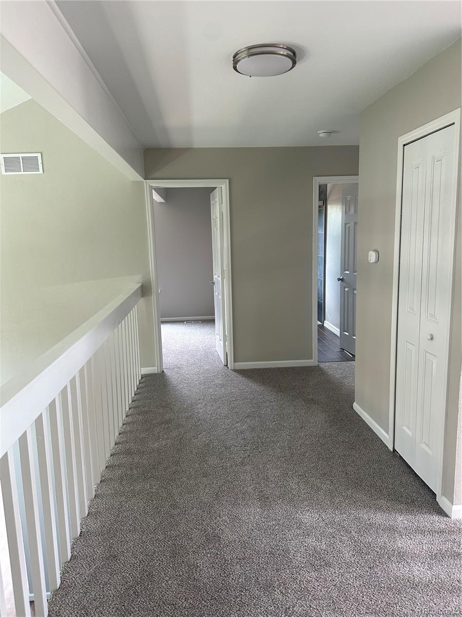 MLS Image #6 for 7902 s windermere circle,littleton, Colorado