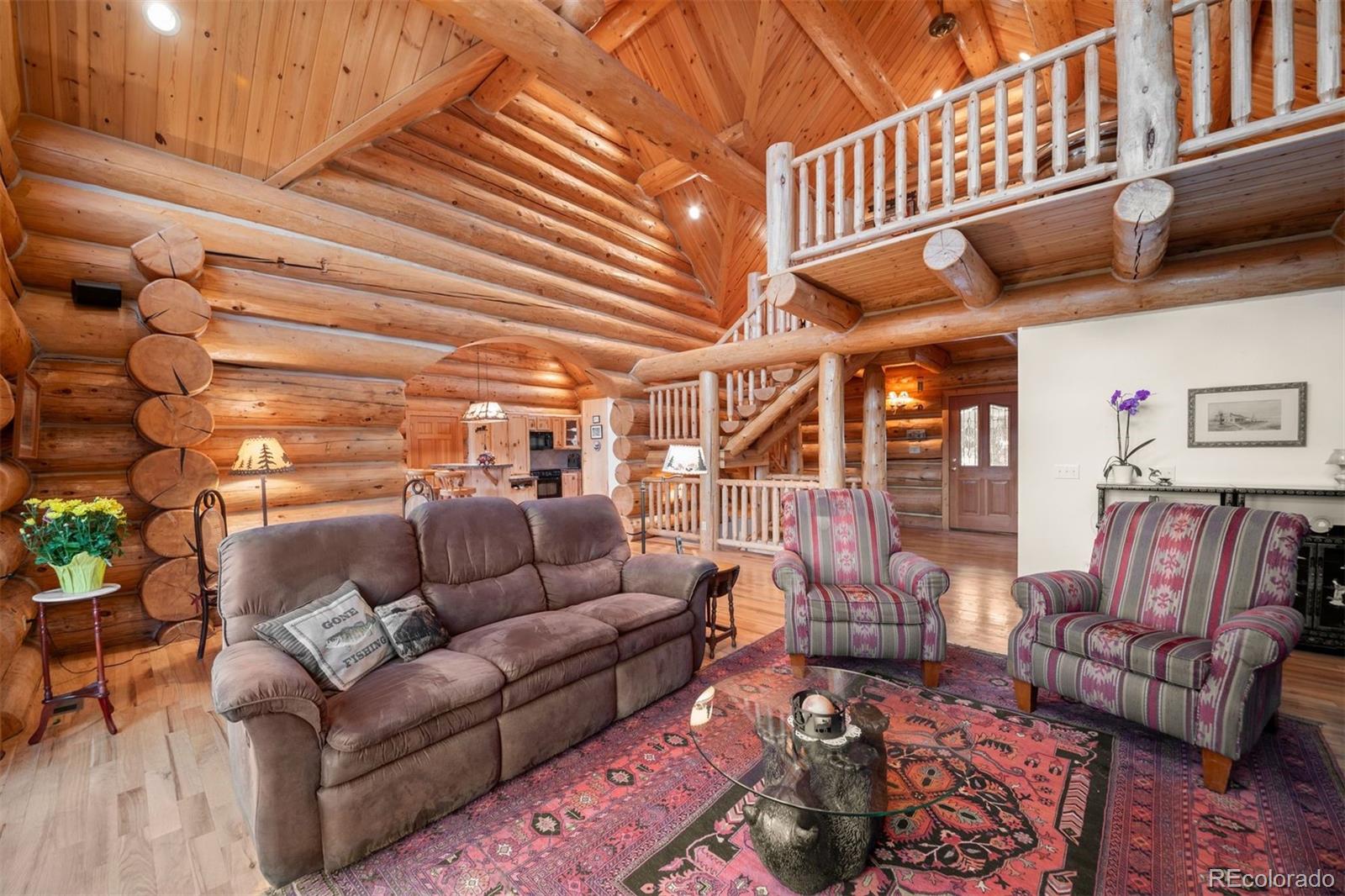 MLS Image #11 for 79  six shooter court,bailey, Colorado
