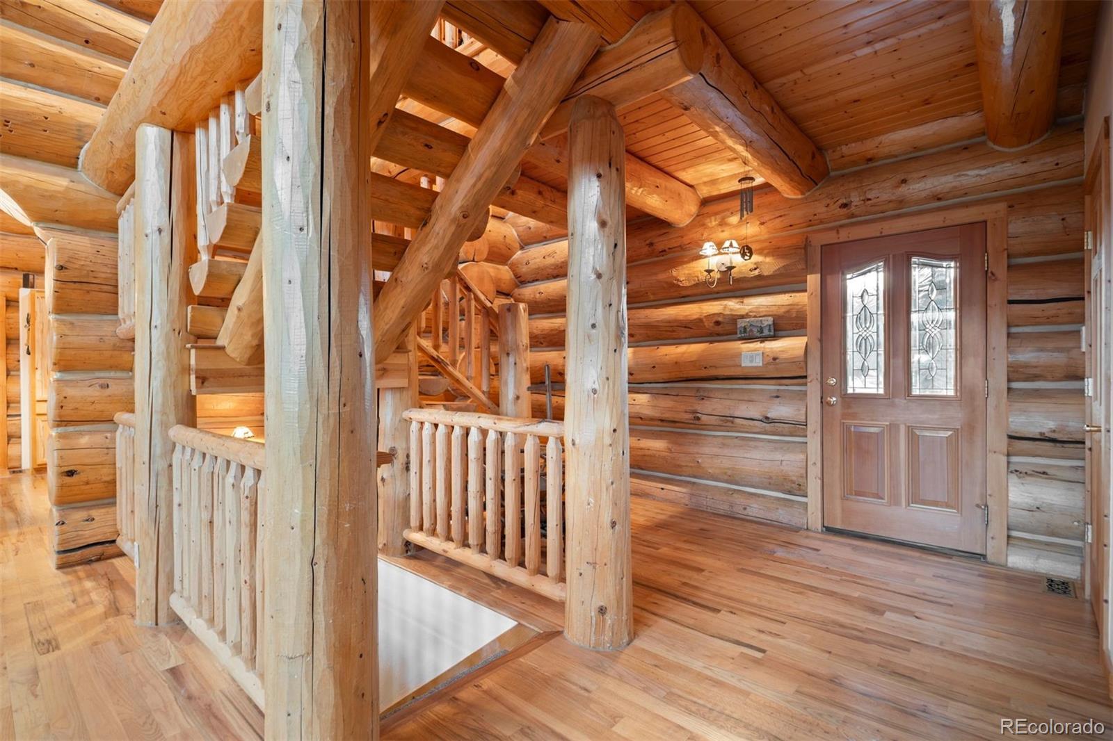 MLS Image #12 for 79  six shooter court,bailey, Colorado