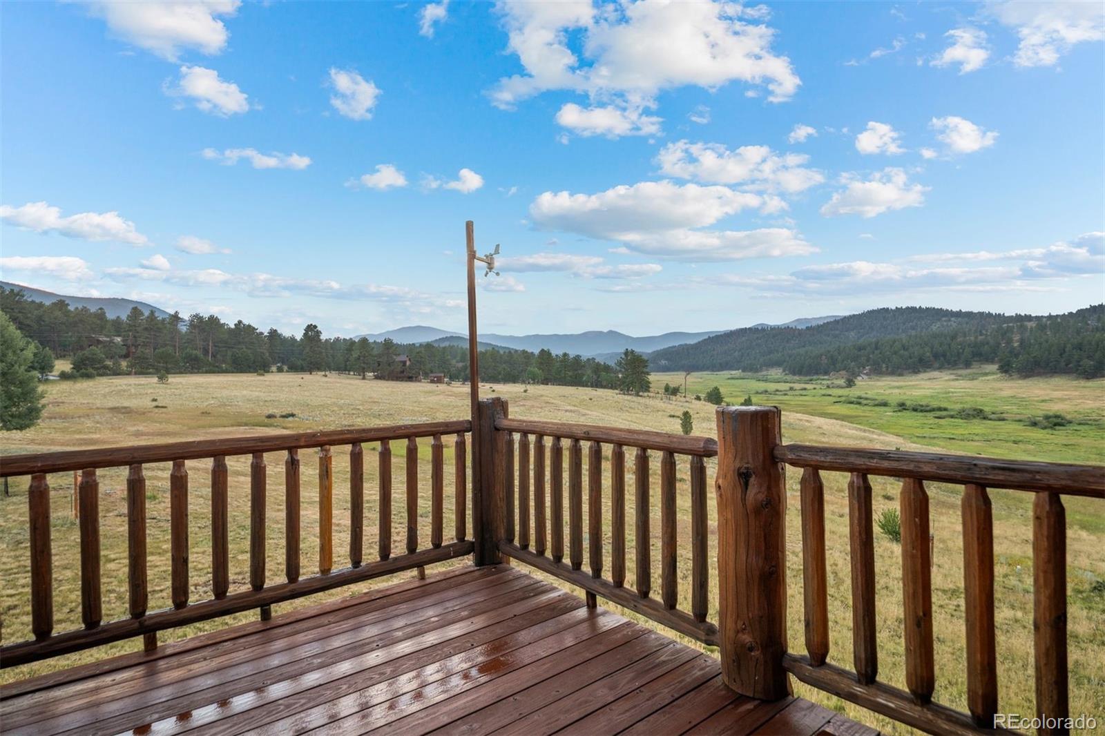 MLS Image #15 for 79  six shooter court,bailey, Colorado