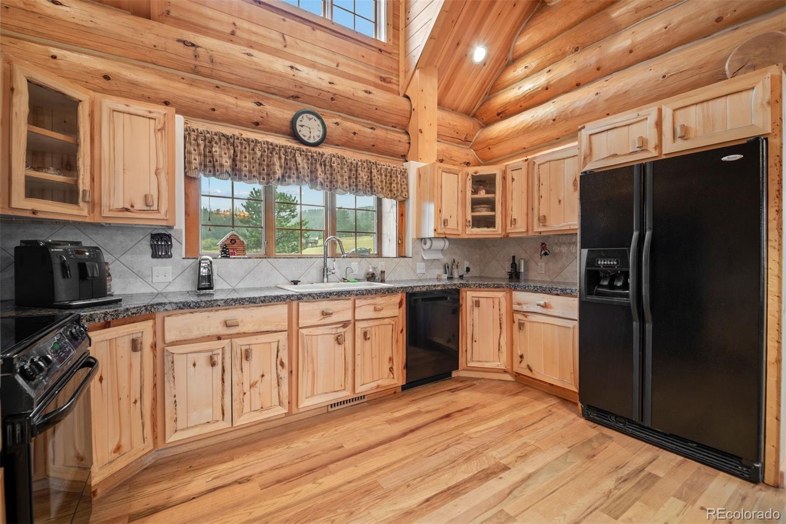 MLS Image #19 for 79  six shooter court,bailey, Colorado