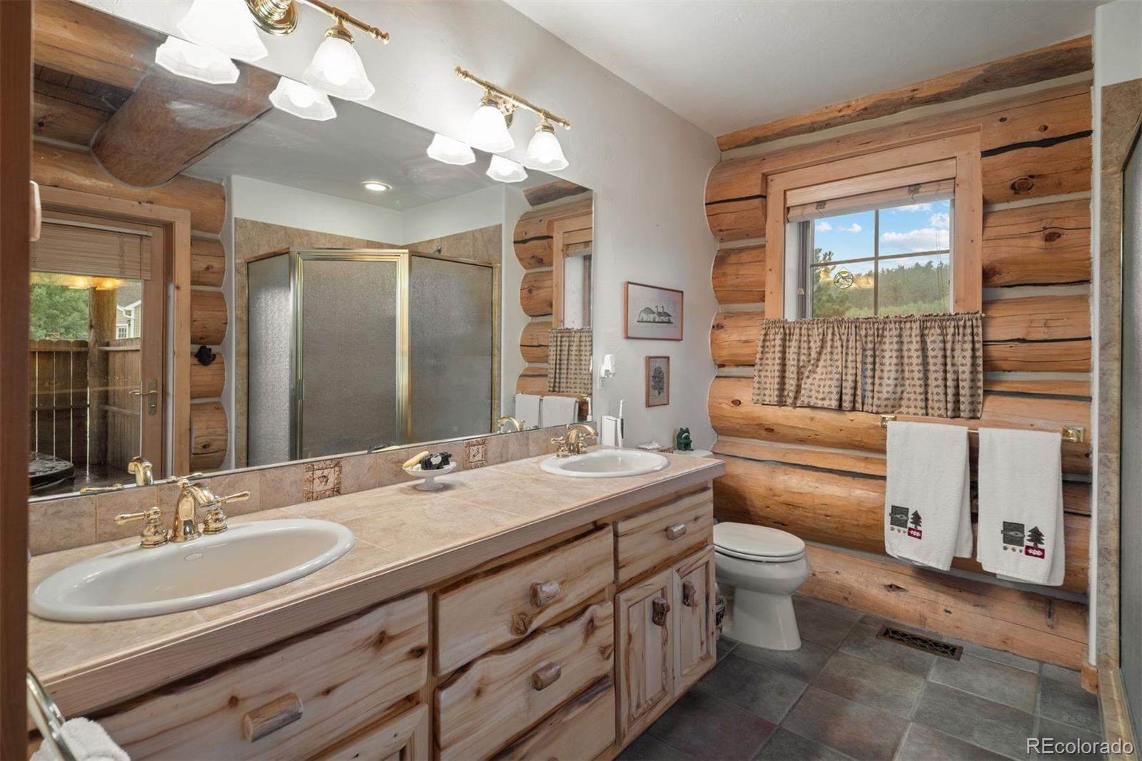 MLS Image #22 for 79  six shooter court,bailey, Colorado