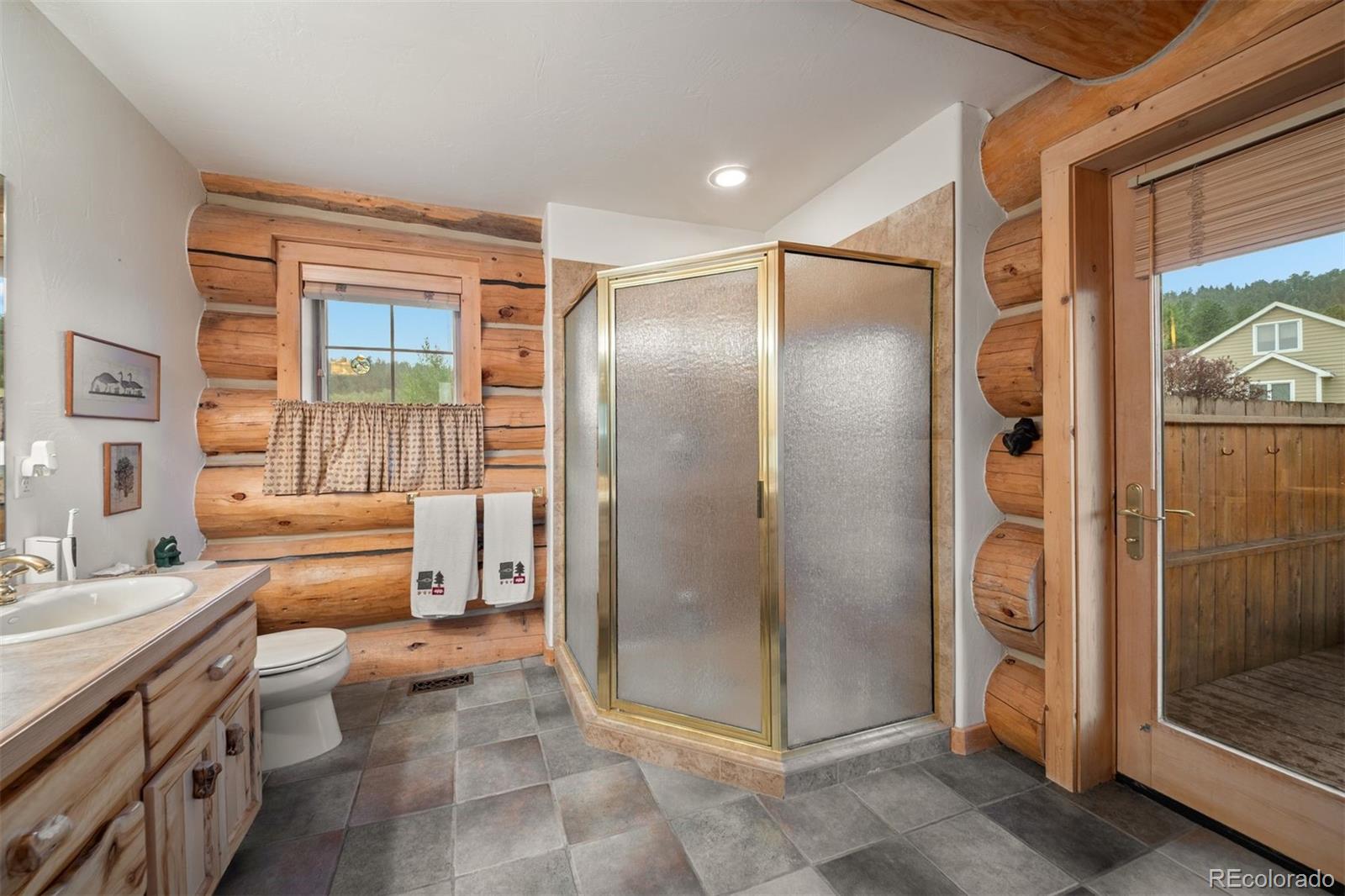 MLS Image #24 for 79  six shooter court,bailey, Colorado