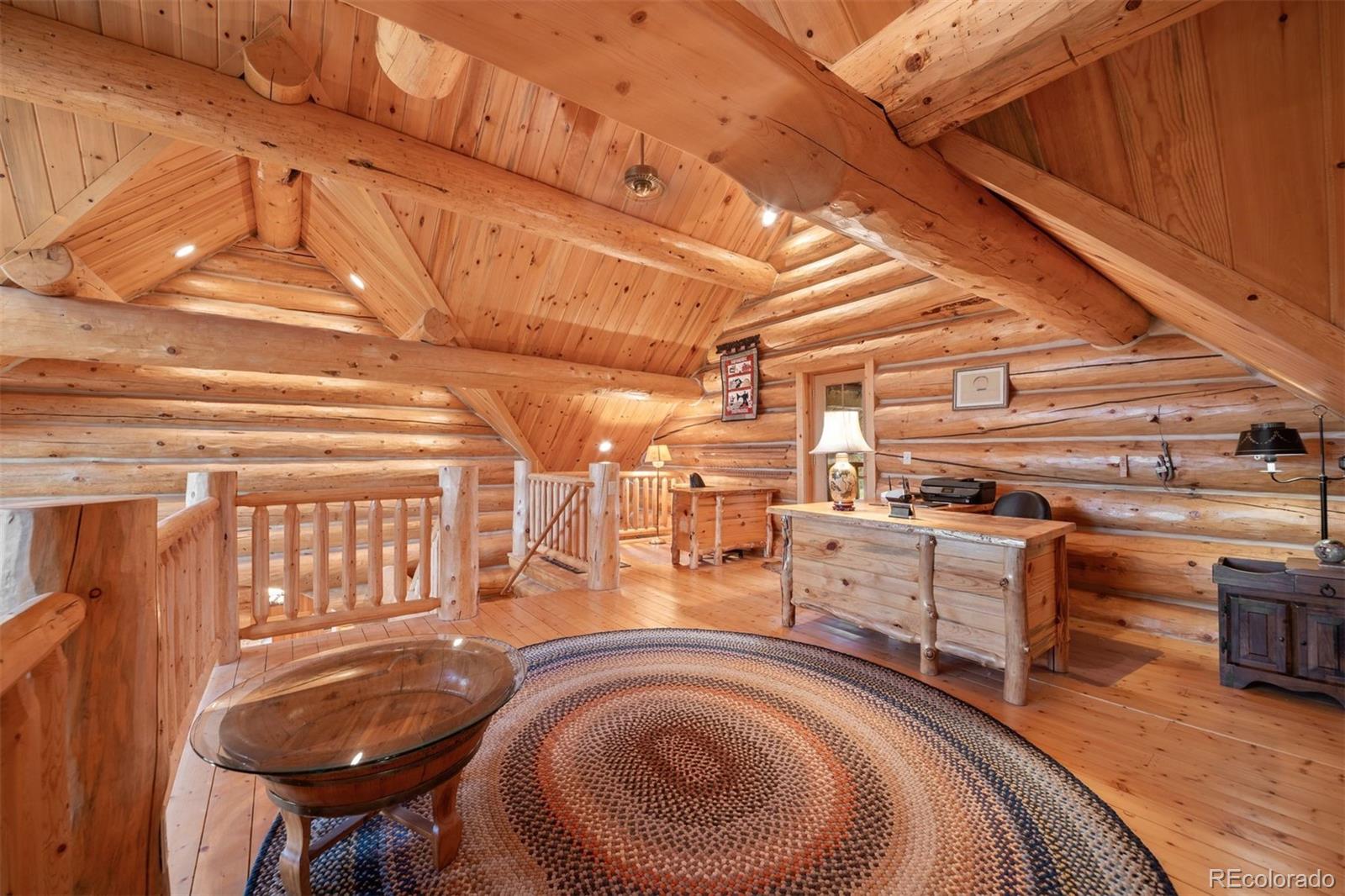 MLS Image #26 for 79  six shooter court,bailey, Colorado