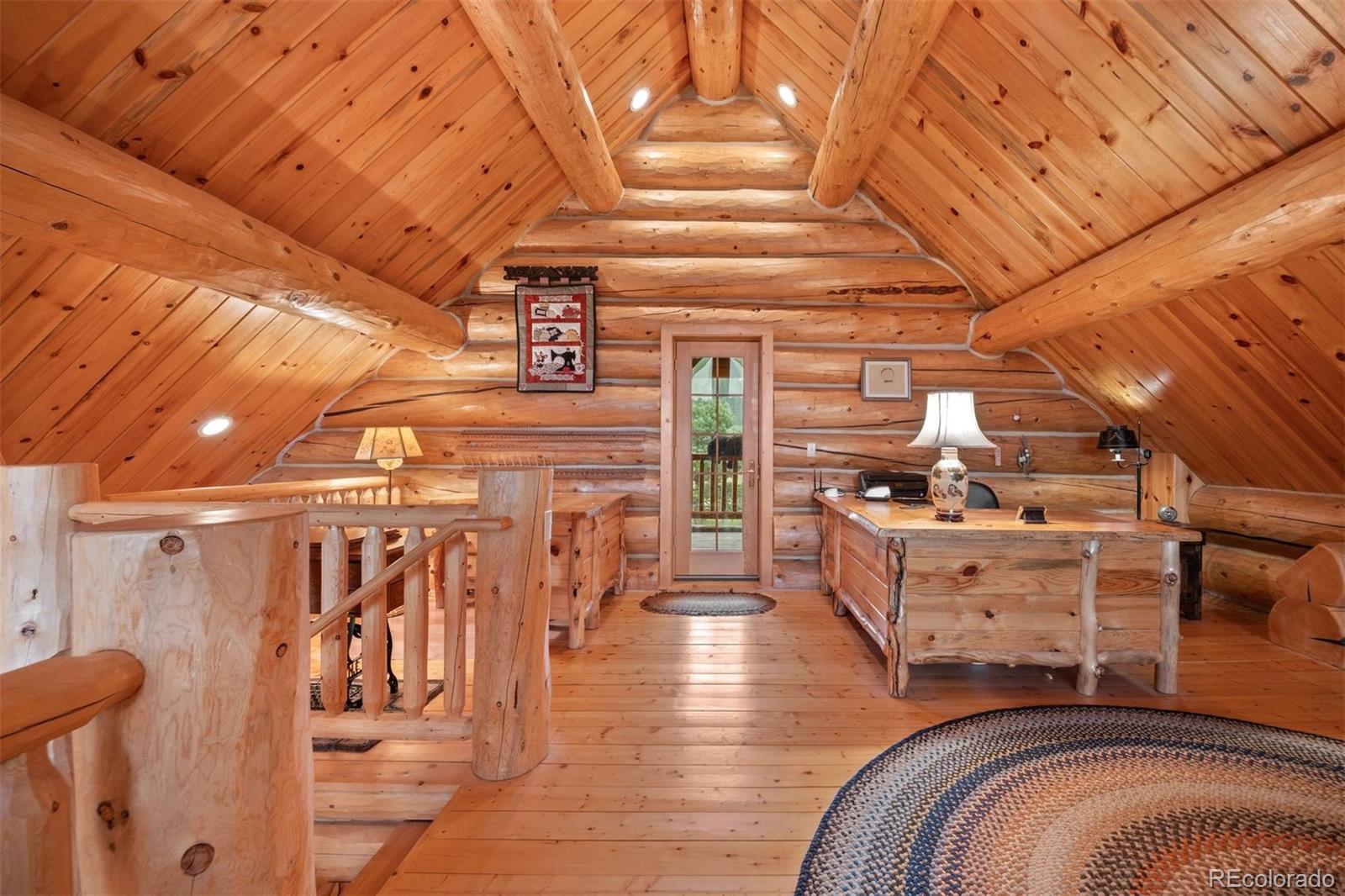 MLS Image #27 for 79  six shooter court,bailey, Colorado