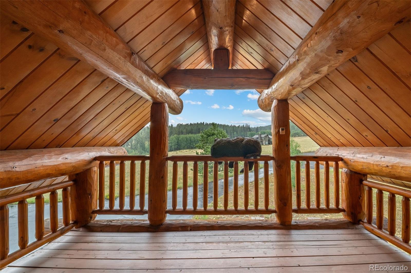 MLS Image #28 for 79  six shooter court,bailey, Colorado