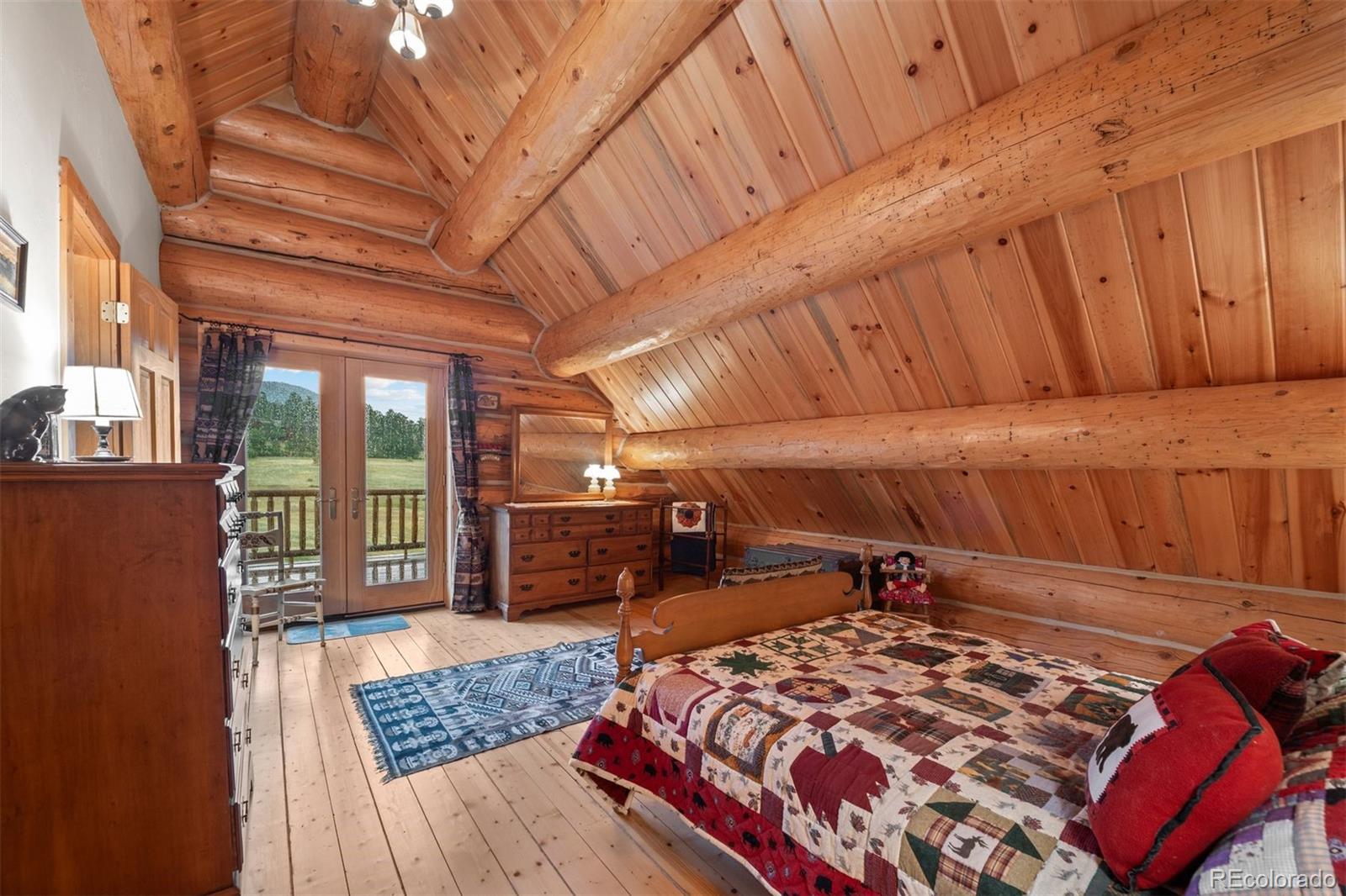 MLS Image #29 for 79  six shooter court,bailey, Colorado