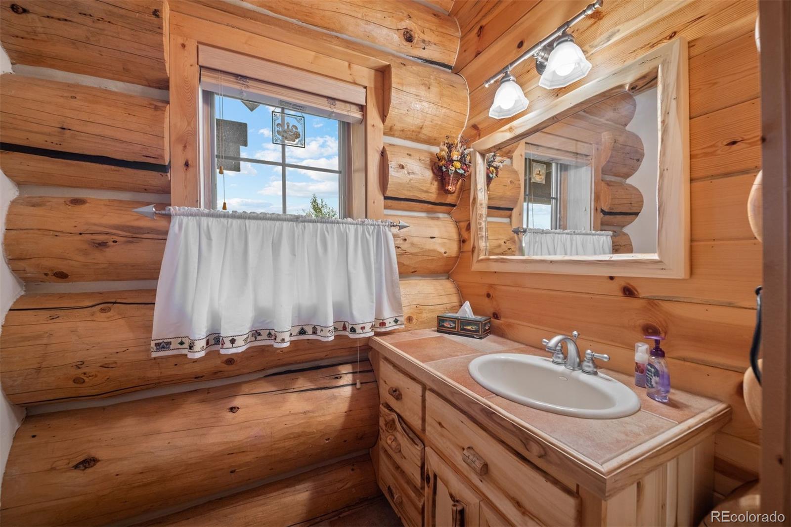 MLS Image #30 for 79  six shooter court,bailey, Colorado