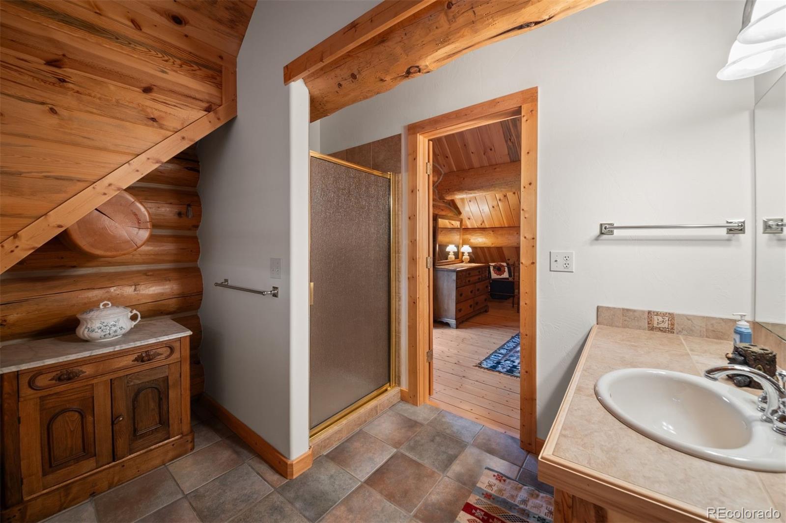 MLS Image #31 for 79  six shooter court,bailey, Colorado