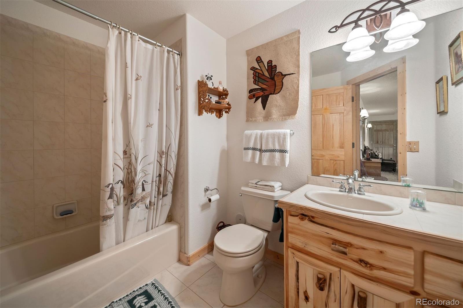 MLS Image #34 for 79  six shooter court,bailey, Colorado