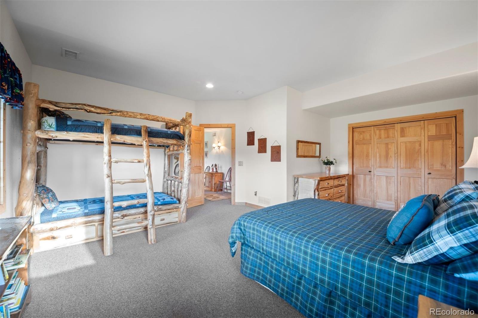 MLS Image #36 for 79  six shooter court,bailey, Colorado
