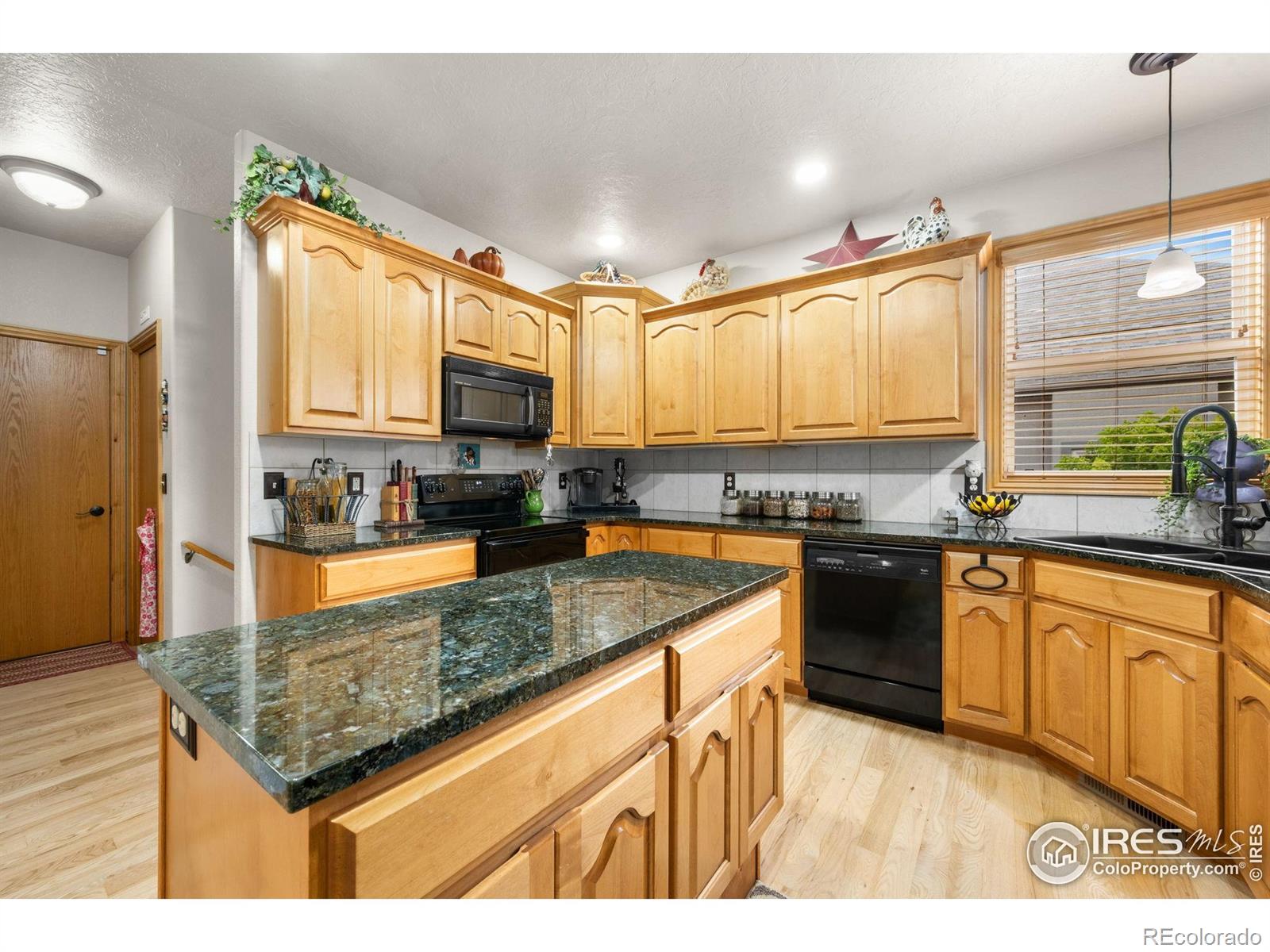 MLS Image #10 for 5803 w 31st street,greeley, Colorado