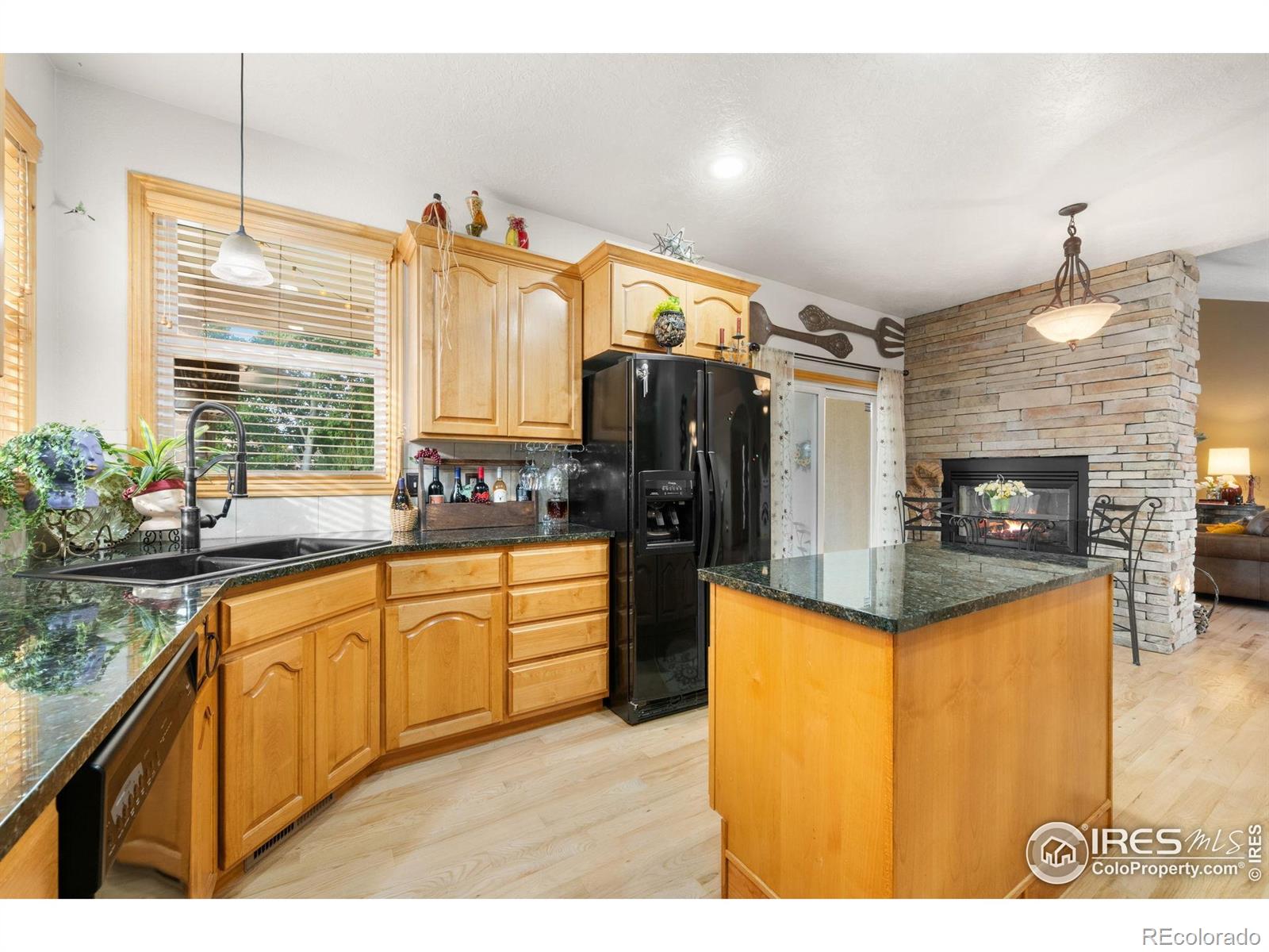 MLS Image #11 for 5803 w 31st street,greeley, Colorado