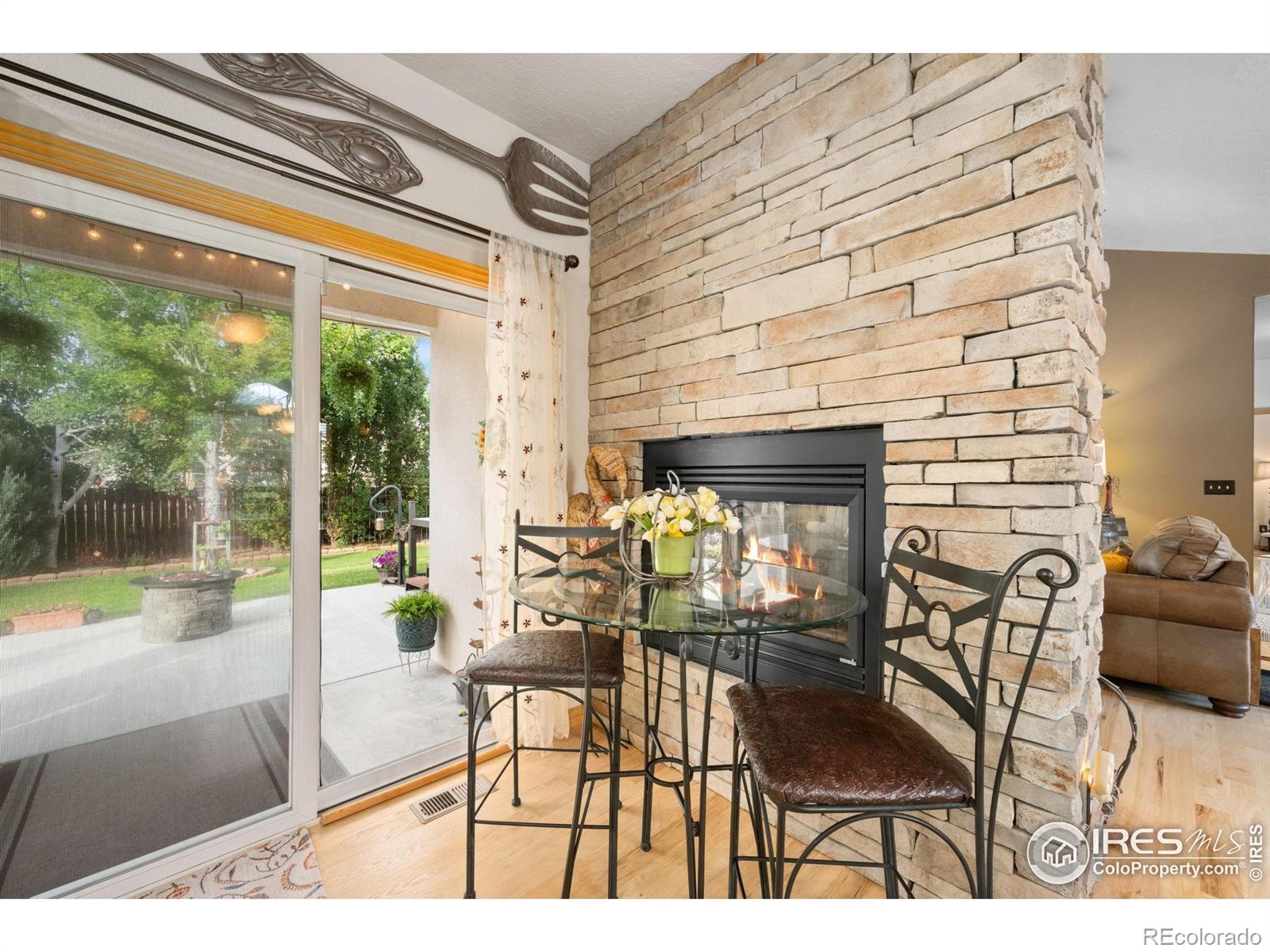 MLS Image #12 for 5803 w 31st street,greeley, Colorado