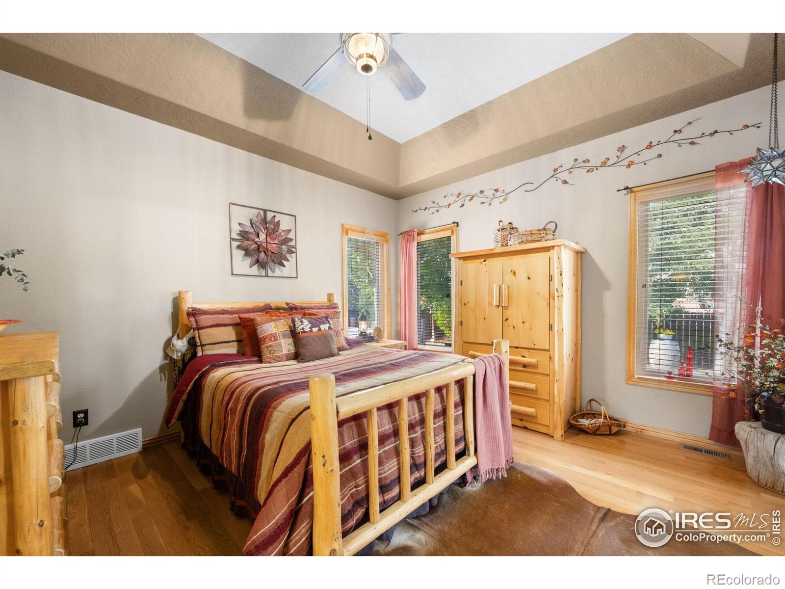 MLS Image #13 for 5803 w 31st street,greeley, Colorado