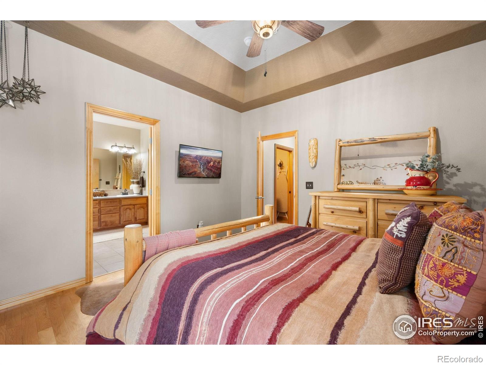 MLS Image #14 for 5803 w 31st street,greeley, Colorado