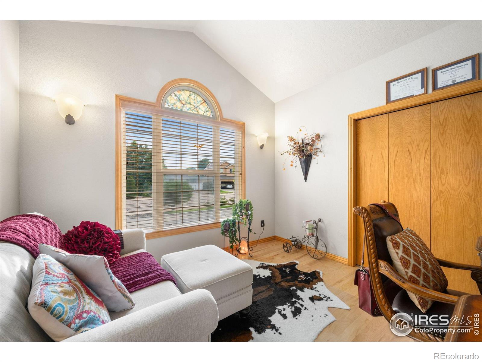 MLS Image #16 for 5803 w 31st street,greeley, Colorado